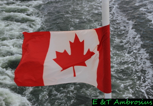 Kanada